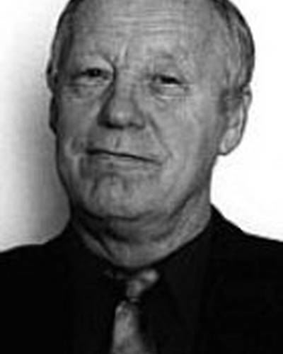 Эдвард Кушталь фото