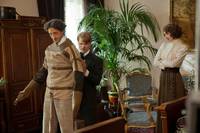 Кадр Гудини (мини-сериал)