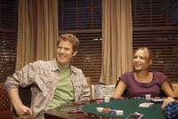 Кадр Моя команда