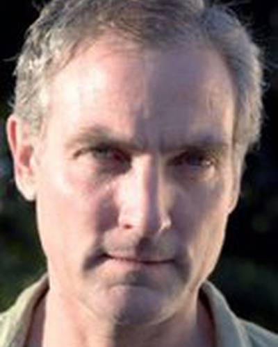 Ричард Хенч фото