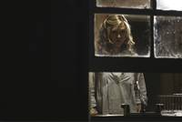 Кадр Крик совы