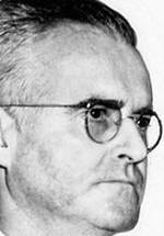 Маршалл Нейлан фото