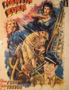 Приключения Мартина Идена