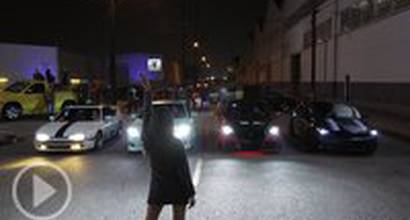 ТВ-ролик №2 (русский)