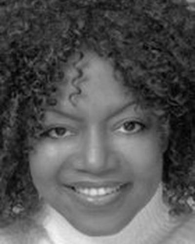 Карен Викс фото