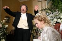 Кадр Ивановъ