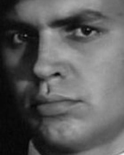 Рудольфас Янсонас фото