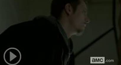 ТВ-ролик (сезон 3, эпизод 9)