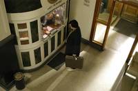 Кадр Глава 27