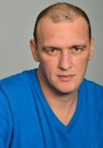 Алан О’Нилл фото