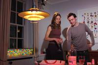 Кадр Пять моих бывших подружек