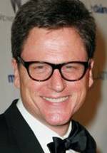 Джон Голдвин фото