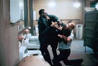 Кадр Свидетель