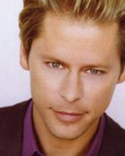 Даг Пенти фото