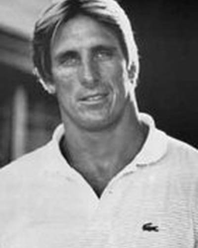 Даймонд Фарнсворт фото