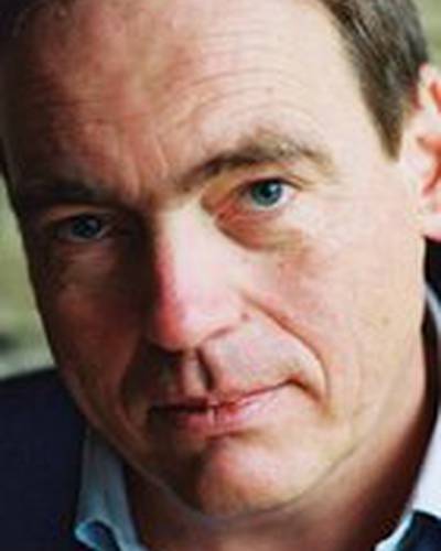 Ули Мёллер фото