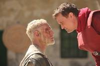 Кадр Синдбад