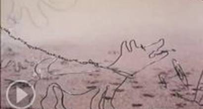 Мультфильм