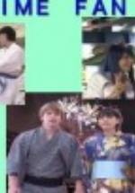 Mari Yamaoka фото