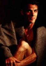 Стюарт Халиц фото