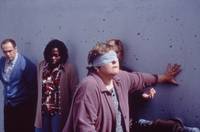 Кадр Боязнь высоты