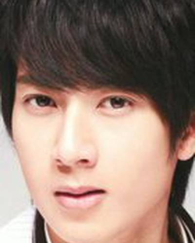 Чун Ву фото