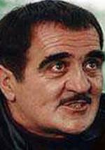 Амиран Амиранашвили фото