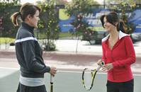 Кадр Город хищниц