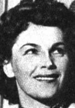 Людмила Вострчилова фото