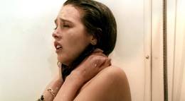 Кадр из фильма "Виолетта и Франсуа" - 1