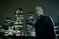 Кадр Добро пожаловать в капкан