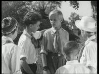 Кадр Тимур и его команда