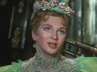 Кадр Как важно быть серьезным