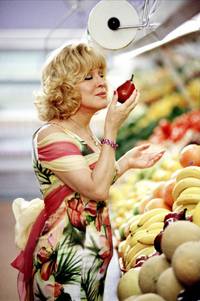 Кадр Стэпфордские жены