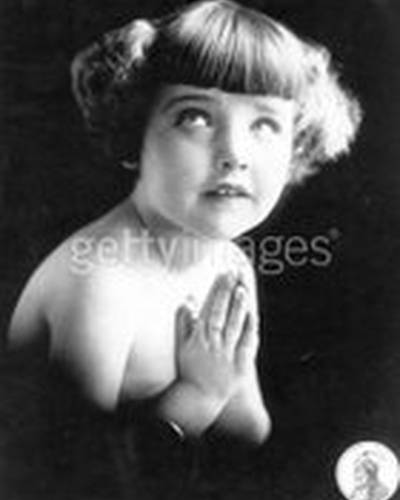 Мэрион Саншайн фото