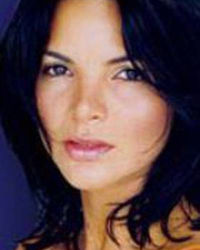 Дженнифер Милано фото