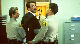 Кадр из фильма "Невиновный" - 2