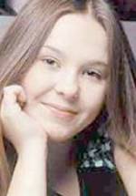 Пелагея Ханова фото