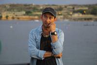 Кадр Авантюристы