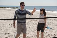 Кадр Жених напрокат