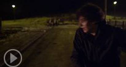 Фрагмент №3