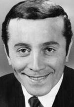 Аль Мартино фото