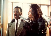 Кадр Другие 48 часов