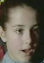 Мадлен Ракиц-Плэтт фото