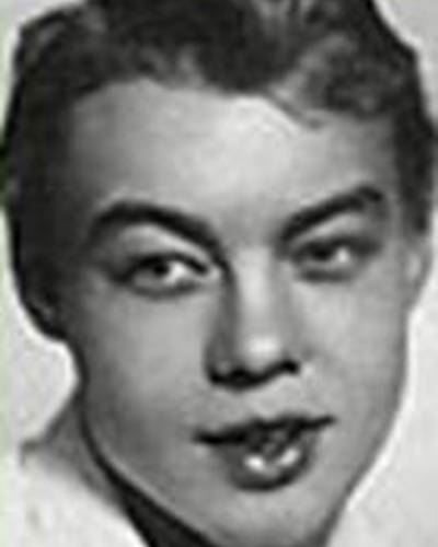 Валентин Грачев фото