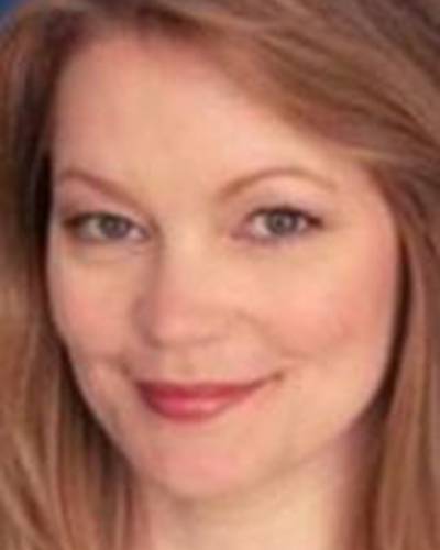 Пегги О’Нил фото