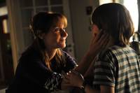 Кадр Супербрат