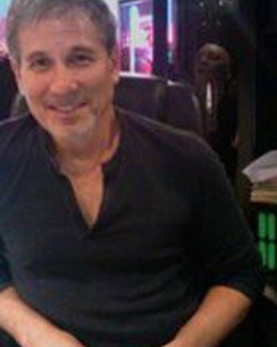 Майкл Прегер фото