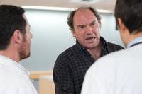 Кадр Хороший доктор