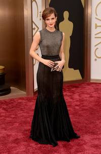 Кадр 86-я церемония вручения премии «Оскар»